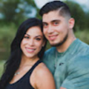 Meet your Posher, Kennedy